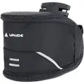 Vaude Bike Tool 3.3l Verktøy Sadelveske