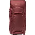 Vaude Tents Astrum Evo 55+10l Ryggsekk