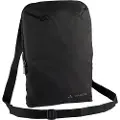 Vaude Travel Organizer Midjeveske