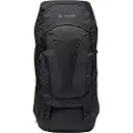 Vaude Avox 65+10l Ryggsekk