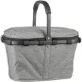 Reisenthel Carrybag Iso Handlekurv