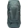 Vaude Avox 65+10l Ryggsekk