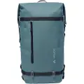 Vaude Proof 22l Ryggsekk