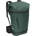 Vaude Proof 28l Ryggsekk
