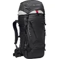 Vaude Asymmetric 42+8l Ryggsekk