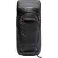 Vaude Tents Astrum Evo 70+10l Ryggsekk