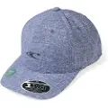 O'Neill N2450006 Hybrid Cap