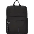 Mandarina Duck Md 20 Qmt17 Ryggsekk