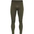 Hummel First Seamless Training Leggings