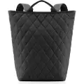 Reisenthel Shopper Ryggsekk
