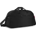Reisenthel Overnighter Plus Veske