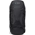 Vaude Asymmetric 52+8l Ryggsekk