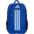 Adidas Power 12l Junior-ryggsekk