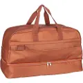 Travelite Miigo Weekender 58l Duffelbag