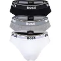 Hugo Boss Power 50475273 Slips 3 Enheter