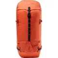 Vaude Serles 32l Ryggsekk