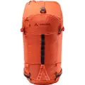 Vaude Serles 22l Ryggsekk