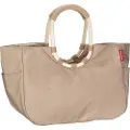 Reisenthel Loopshopper L 25l Shopper Bag