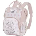 KARACTERMANIA Minnie Diseny Changing 40 Cm Veske