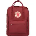 Fjällräven Kånken Laptop 13´´ Ryggsekk