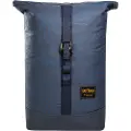 Tatonka City Rolltop 27l Ryggsekk