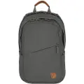 Fjällräven Räven 20l Ryggsekk