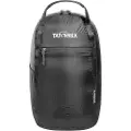 Tatonka City Pack 15L, ryggsekk, svart