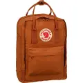 Fjällräven Kånken Laptop 13´´ Ryggsekk