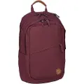 Fjällräven Räven 20l Ryggsekk