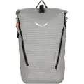 Salewa Lavaredo 26l Sekk