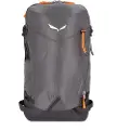 Salewa Winter Mate 30l Sekk