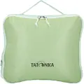 Tatonka Squeezy Compression L Myntpung