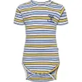 Hummel Happy Me Kortermet Body
