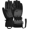 Reusch Primus R-tex Xt Hansker