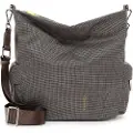 Suri Frey Medium 18012-900 Håndveske