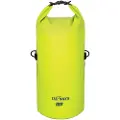 Tatonka Stuffbag Light Wp 15l Tørrsekk