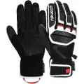 Reusch Pro Rc Hansker