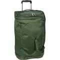 Travelite Miigo 71l Trillekoffert