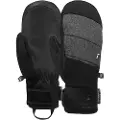 Reusch Febe R-tex Xt Votter