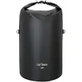 Tatonka WP Stuffbag 48L, tørrsekk, svart