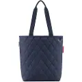 Reisenthel Classic M Shopper Bag
