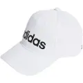 Adidas Daily Cap