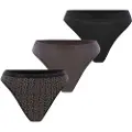 Dim Pockets Ad04c19.dp6 Tanga 3 Enheter