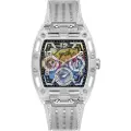 GUESS Phoenix Klokke