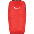 Salewa Ultra Train 14l Sekk