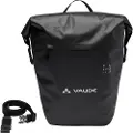 Vaude Bike Proof Back Ul Single Sykkelveske
