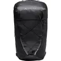 Vaude Uphill 16l Ryggsekk