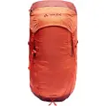 Vaude Tents Neyland 30l Sekk