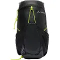 Vaude Trail Spacer 18l Sekk