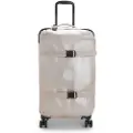 Kipling Spontaneous M 71l Trolley Trillekoffert